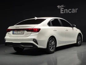 Kia K3 1.6 Automatic | Auto.bg — изображение 2