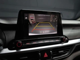 Kia K3 1.6 Automatic | Auto.bg — изображение 15