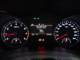 Kia K3 1.6 Automatic | Auto.bg — изображение 8