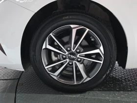 Kia K3 1.6 Automatic | Auto.bg — изображение 5