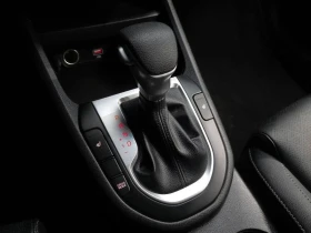 Kia K3 1.6 Automatic | Auto.bg — изображение 9