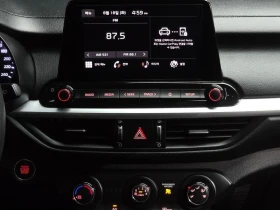 Kia K3 1.6 Automatic | Auto.bg — изображение 14