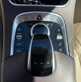 Mercedes-Benz S 560 LONG | Designo-Silk | FULL EXTRAS | 80000KM | Mobile.bg � ����� ������ 15