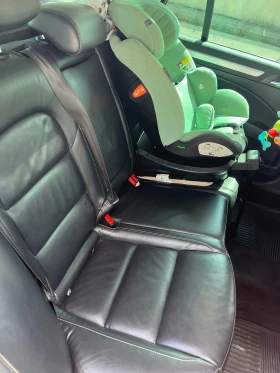 Skoda Superb 2.� DSG 4x4 | Mobile.bg � ����� ������ 14