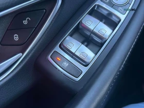 Mercedes-Benz S 550 4MATIC* ����* �������* ������* BURMASTER* PANO* 36 | Mobile.bg � ����� ������ 14