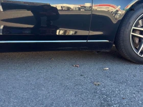 Mercedes-Benz S 550 4MATIC* ����* �������* ������* BURMASTER* PANO* 36 | Mobile.bg � ����� ������ 15