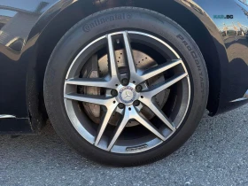 Mercedes-Benz S 550 4MATIC* ����* �������* ������* BURMASTER* PANO* 36 | Mobile.bg � ����� ������ 7