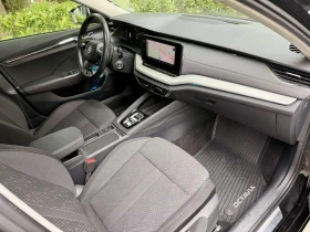 Skoda Octavia DSG 4�4 | Mobile.bg � ����� ������ 15