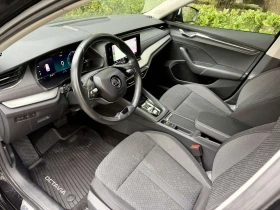 Skoda Octavia DSG 4�4 | Mobile.bg � ����� ������ 10