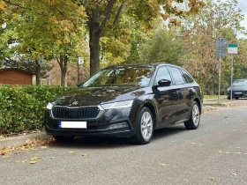 Skoda Octavia DSG 4�4 | Mobile.bg � ����� ������ 7