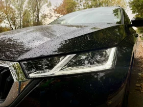 Skoda Octavia DSG 4�4 | Mobile.bg � ����� ������ 9