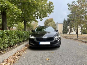 Skoda Octavia DSG 4�4 | Mobile.bg � ����� ������ 8