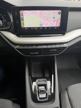 Skoda Octavia DSG 4�4 | Mobile.bg � ����� ������ 12