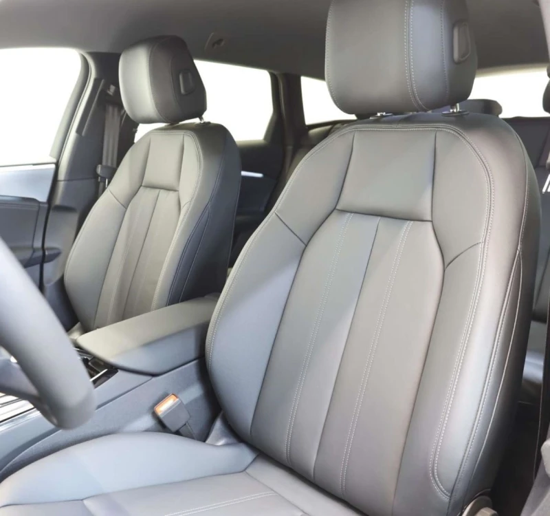 Audi A6 e-TRON* PERFORMANCE* S-LINE* DISTR* , снимка 6 - Автомобили и джипове - 50189347