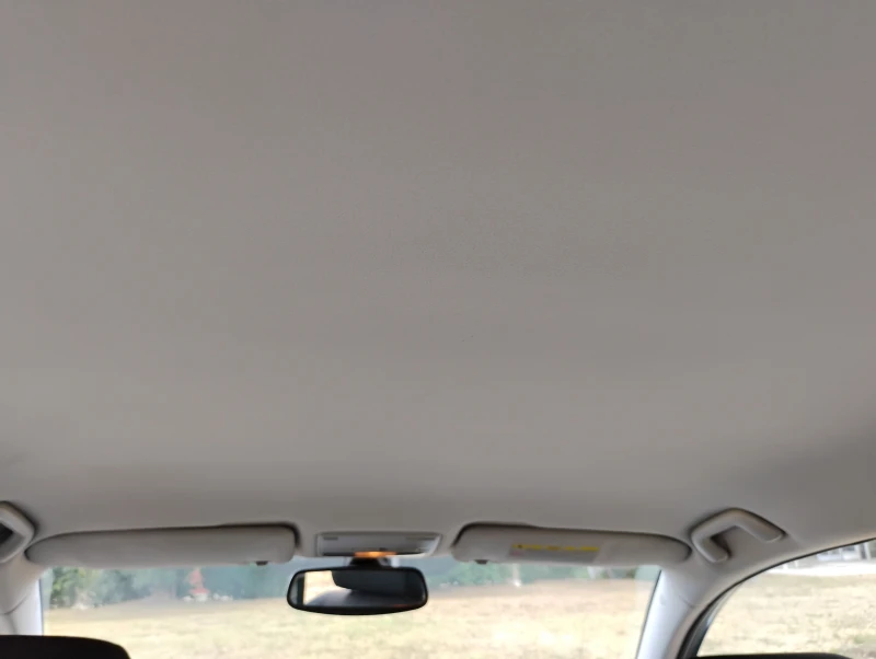 Toyota Avensis D4D, снимка 16 - Автомобили и джипове - 52553066