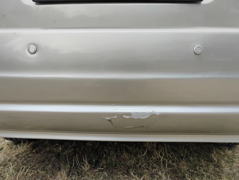 Toyota Avensis D4D, снимка 5 - Автомобили и джипове - 52553066