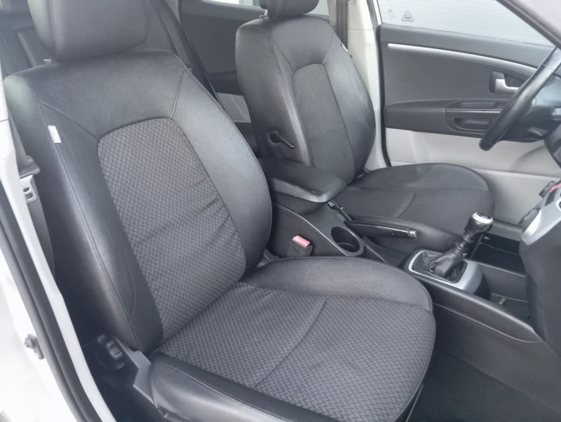 Kia Ceed ЛИЗИНГ , снимка 9 - Автомобили и джипове - 52238012