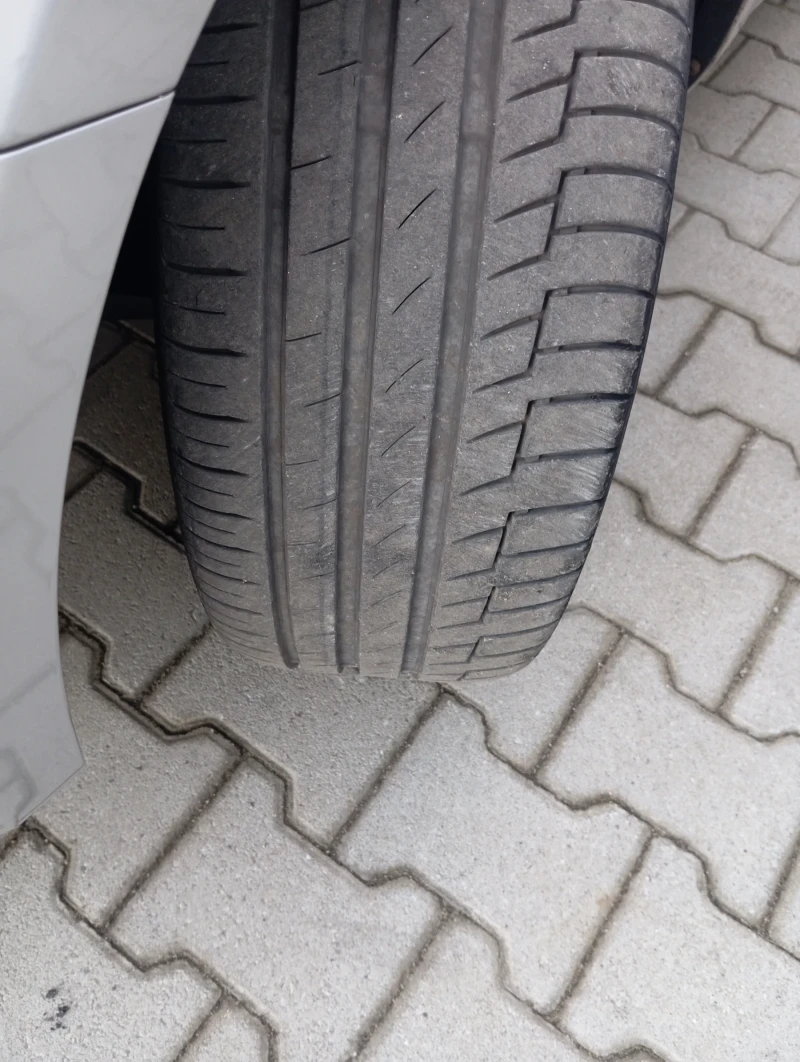 Kia Ceed ЛИЗИНГ , снимка 16 - Автомобили и джипове - 52238012