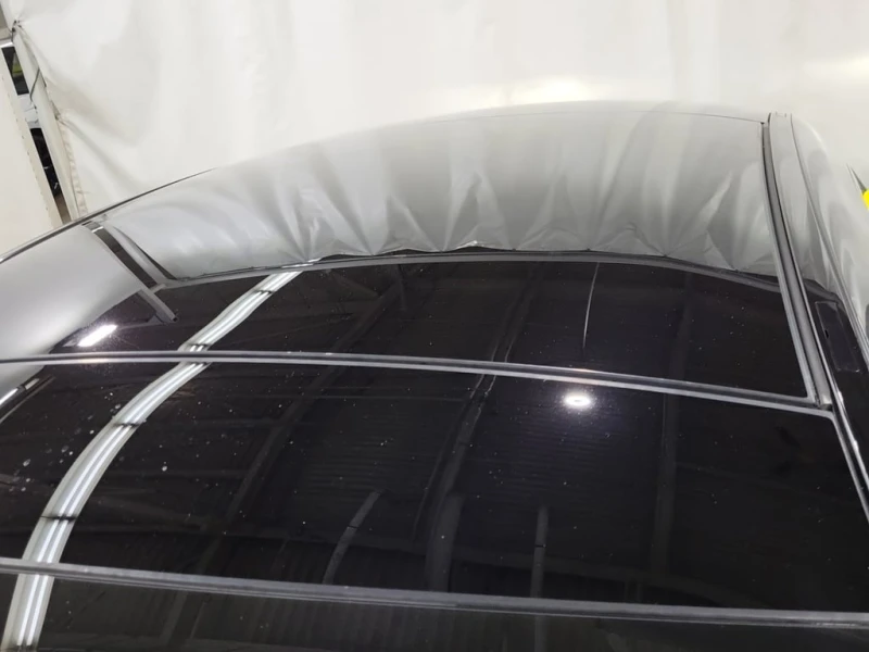 Mercedes-Benz CLE * 300 * CARFAX * БЕЗ ПЪРВОНАЧАЛНА ВНОСКА, снимка 10 - Автомобили и джипове - 52950783