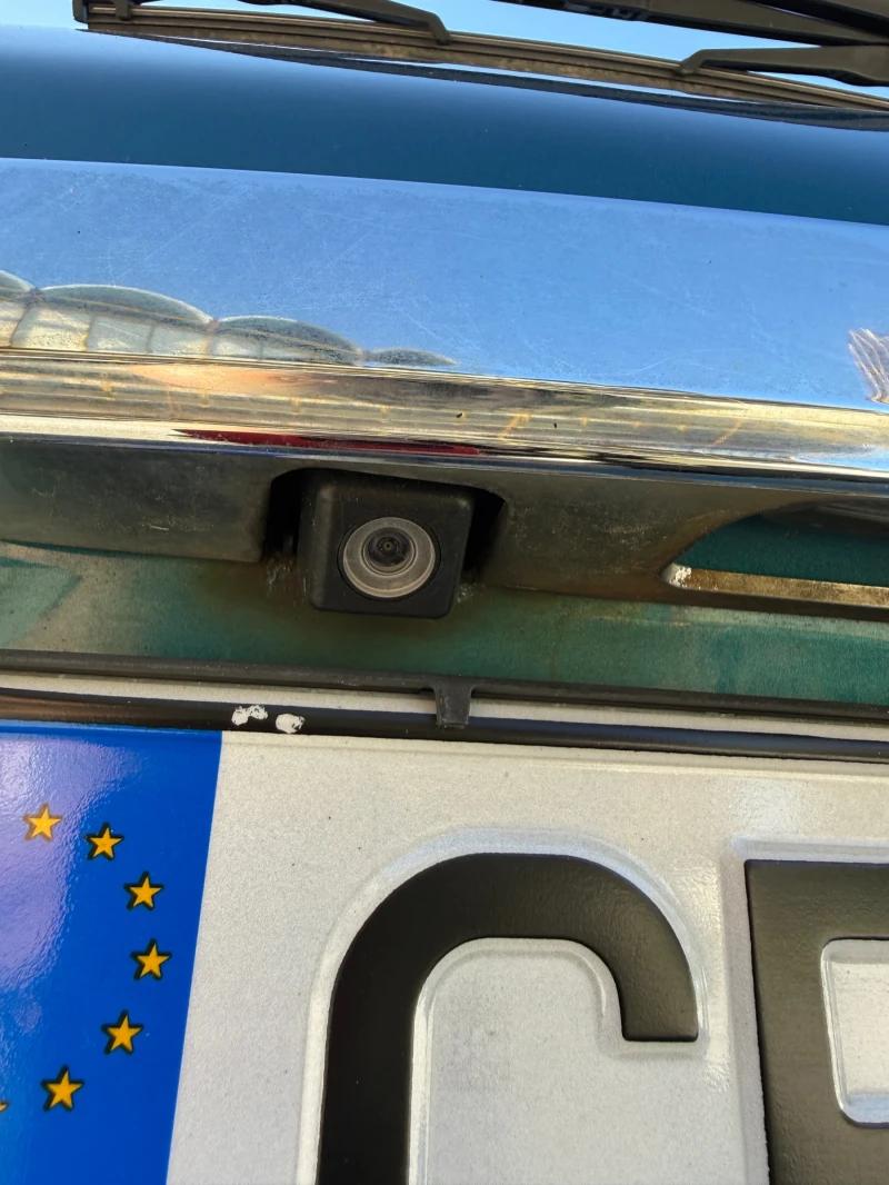 Toyota Yaris 1.33 NAVI/CAMERA/BLUETOOTH, снимка 16 - Автомобили и джипове - 53141575