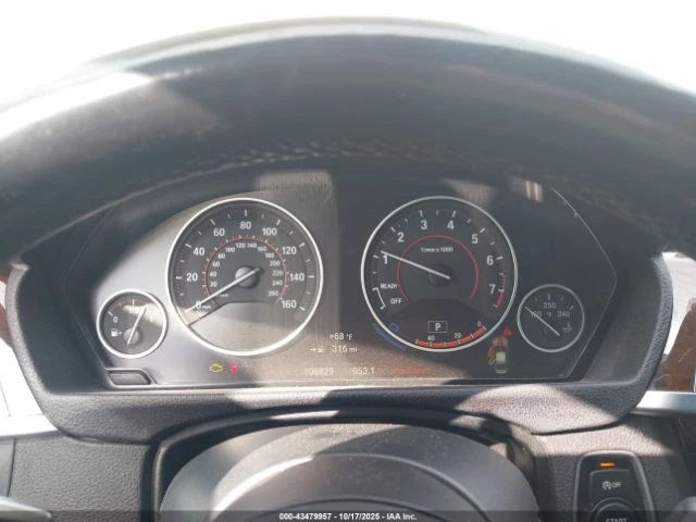 BMW 340 M* SPORT* XDRIVE* RECARO* ПОДГРЕВ* КАМЕРА* КЕЙЛЕС* - изображение 10