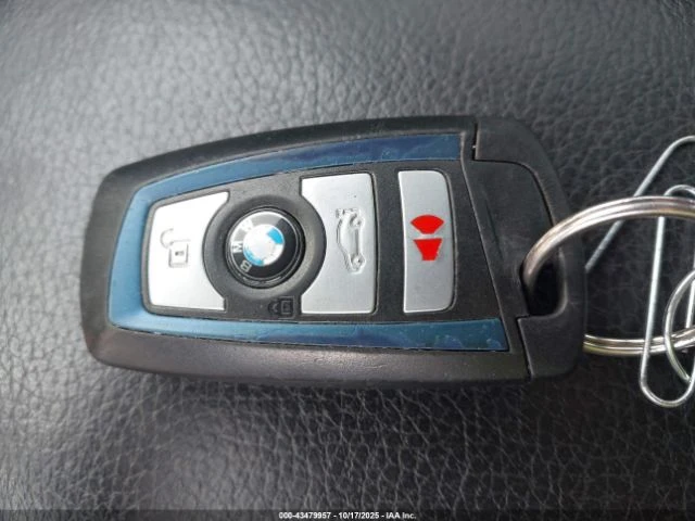 BMW 340 M* SPORT* XDRIVE* RECARO* * * * | Mobile.bg   12