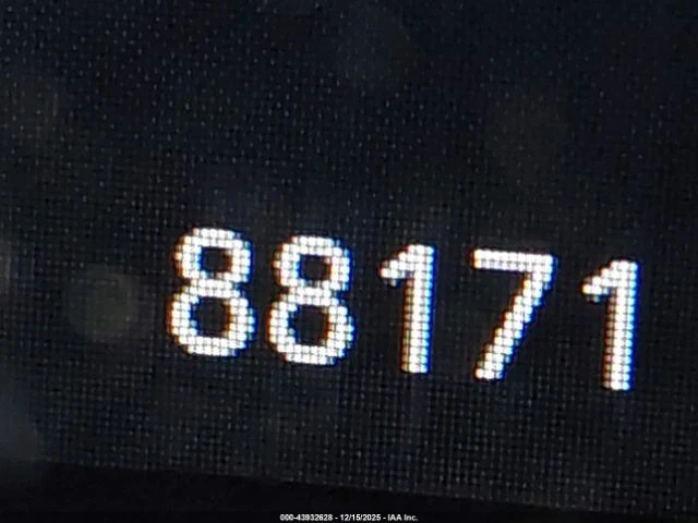 Dodge Charger DAYTONA 392/ОБДУХ/ОТ 256 ЕВРО НА МЕСЕЦ, снимка 15 - Автомобили и джипове - 53894499