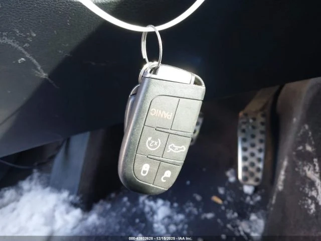 Dodge Charger DAYTONA 392/ОБДУХ/ОТ 256 ЕВРО НА МЕСЕЦ, снимка 11 - Автомобили и джипове - 53894499