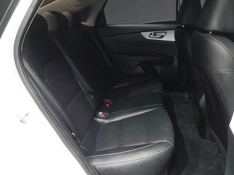 Kia K3 1.6 Automatic | Mobile.bg � ����������� 12