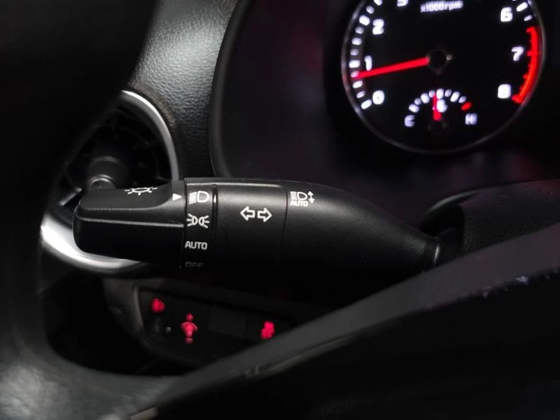 Kia K3 1.6 Automatic | Mobile.bg � ����������� 17