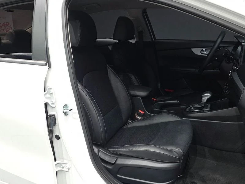 Kia K3 1.6 Automatic | Mobile.bg � ����������� 11