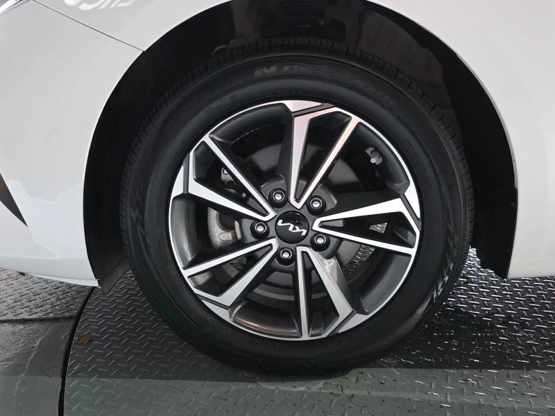 Kia K3 1.6 Automatic | Mobile.bg � ����������� 5