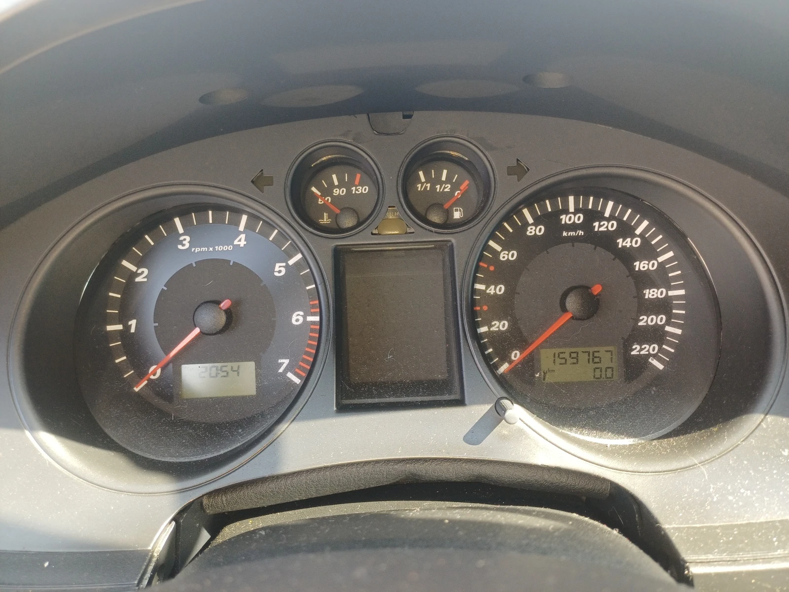 Seat Ibiza 1.2 64 к.с., снимка 12 - Автомобили и джипове - 51650592