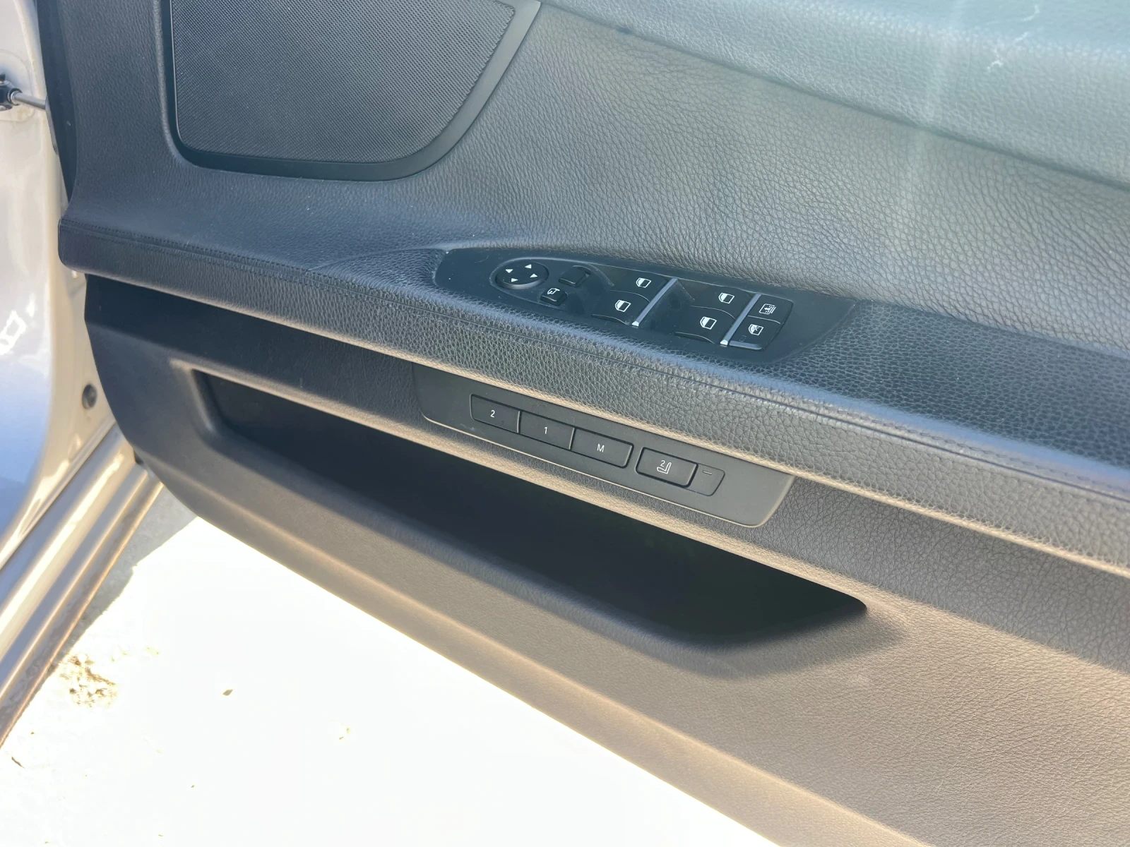 BMW 730 Long -6  ,   | Mobile.bg   13