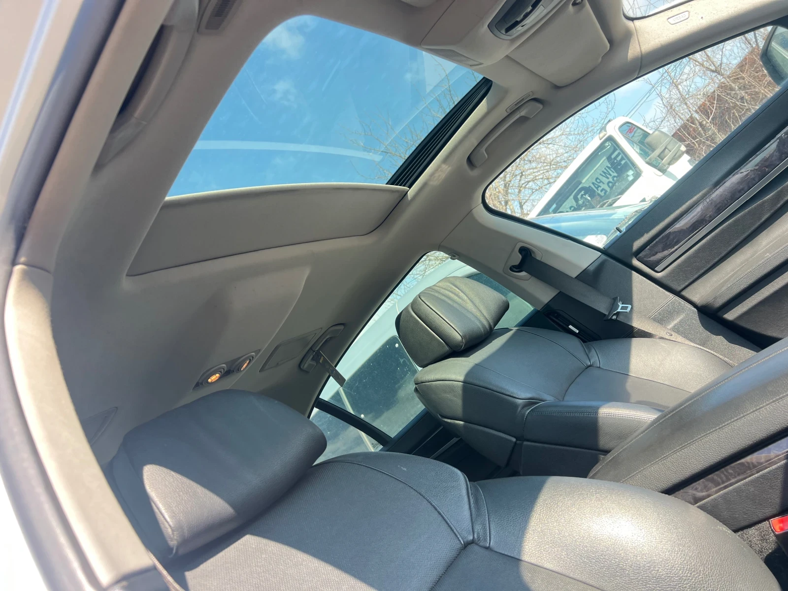 BMW 730 Long -6  ,   | Mobile.bg   15