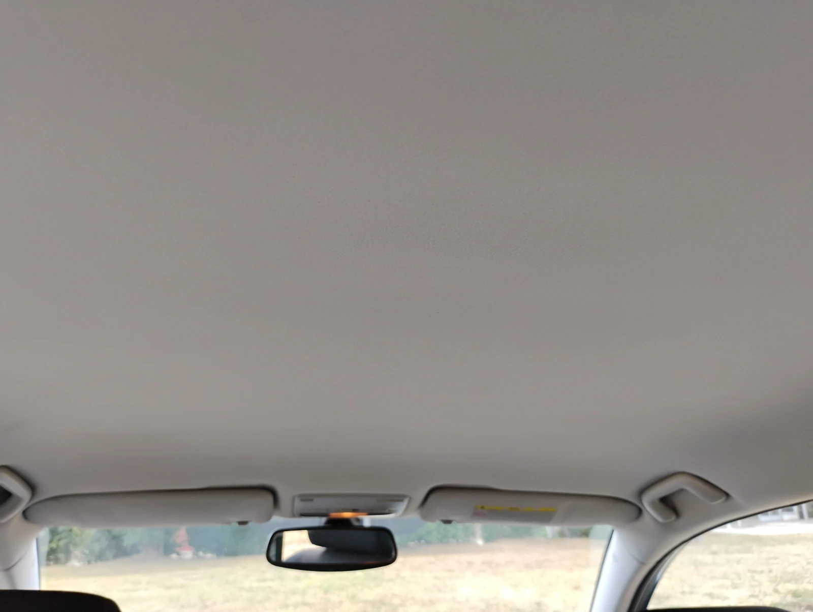 Toyota Avensis D4D | Mobile.bg — изображение 16