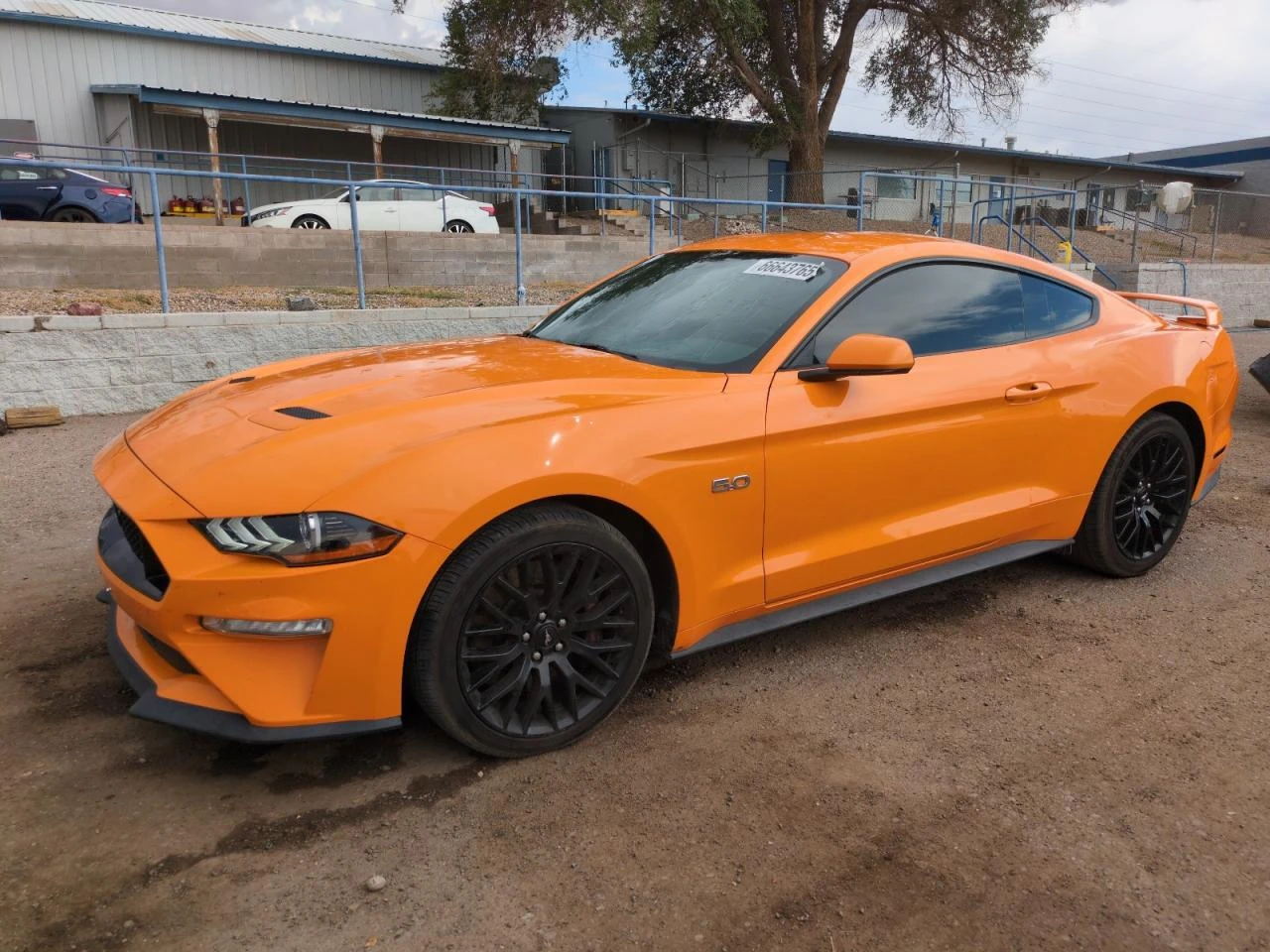 Ford Mustang GT/5.0L/   | Mobile.bg   1