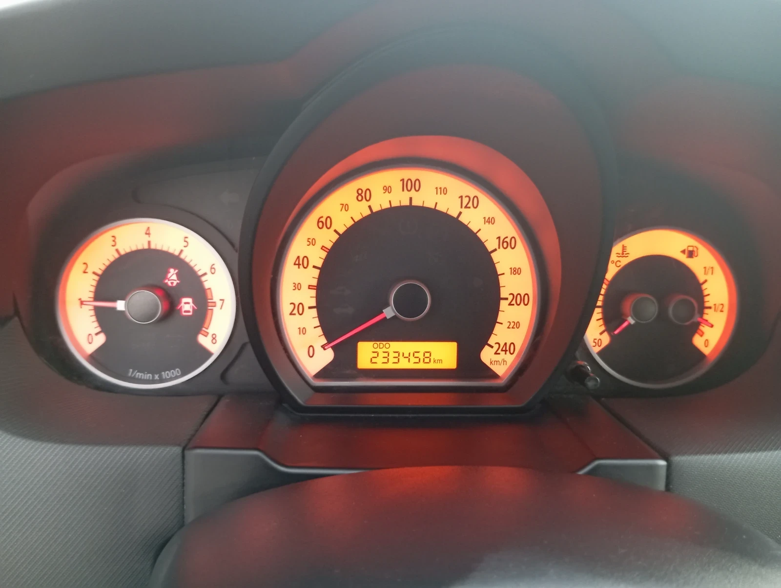 Kia Ceed   | Mobile.bg   12