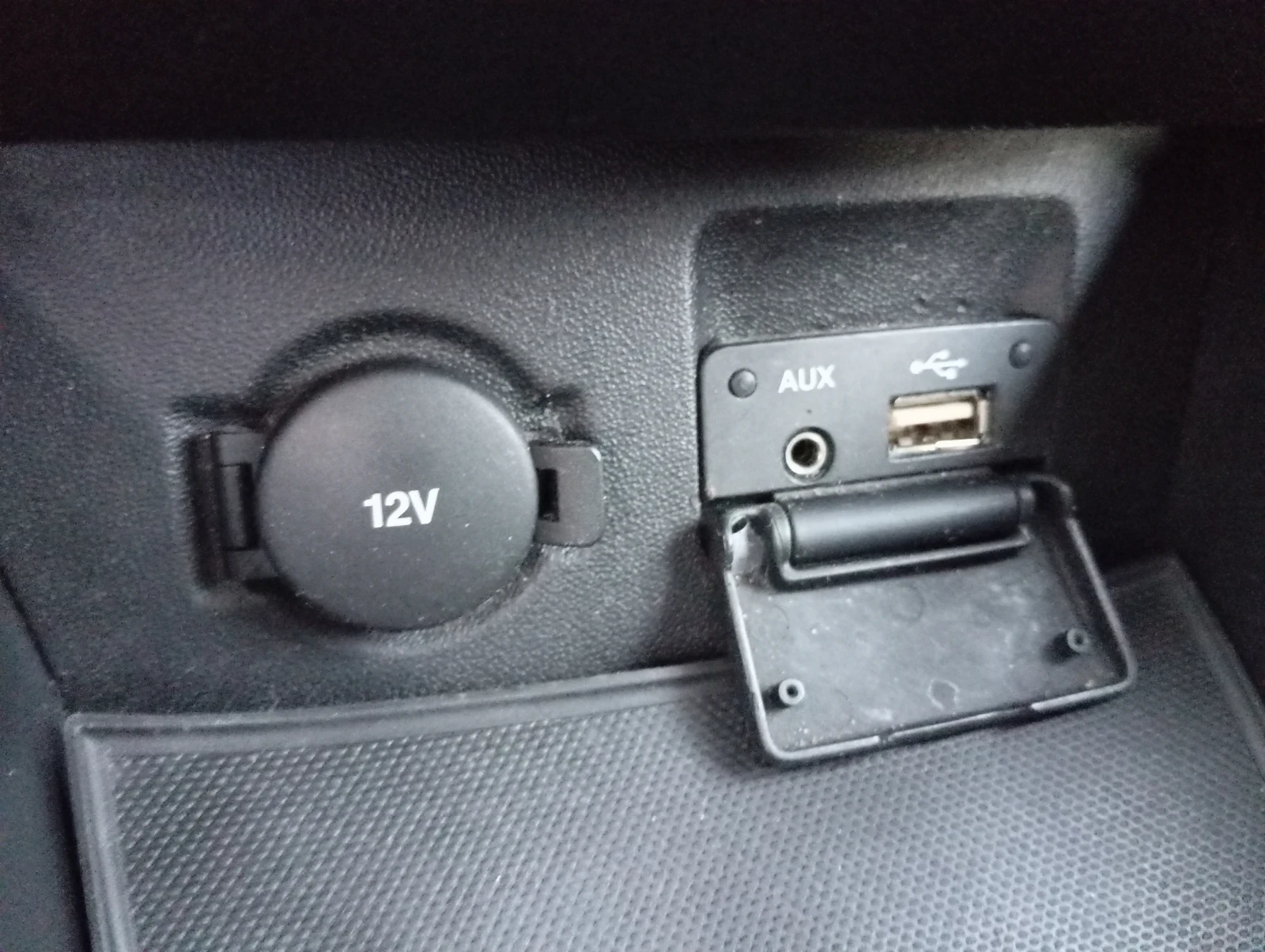 Kia Ceed   | Mobile.bg   14