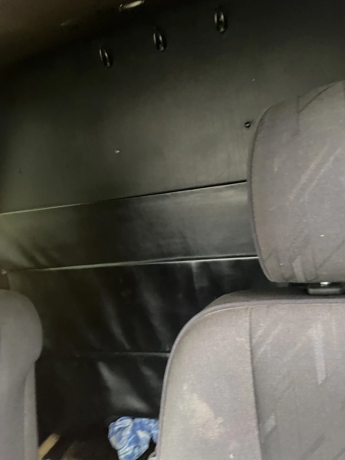 Mercedes-Benz E 220 CDI - изображение 5