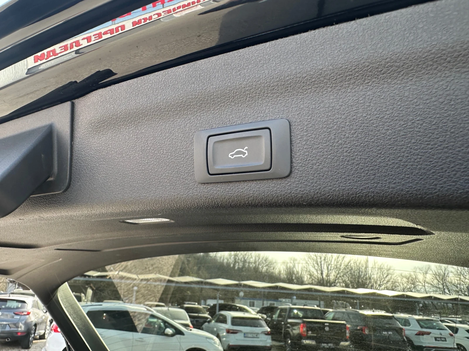 Audi A6 50TDI Quattro* Matrix* 360cam* 3xS-Line* B&O | Mobile.bg � ����������� 17