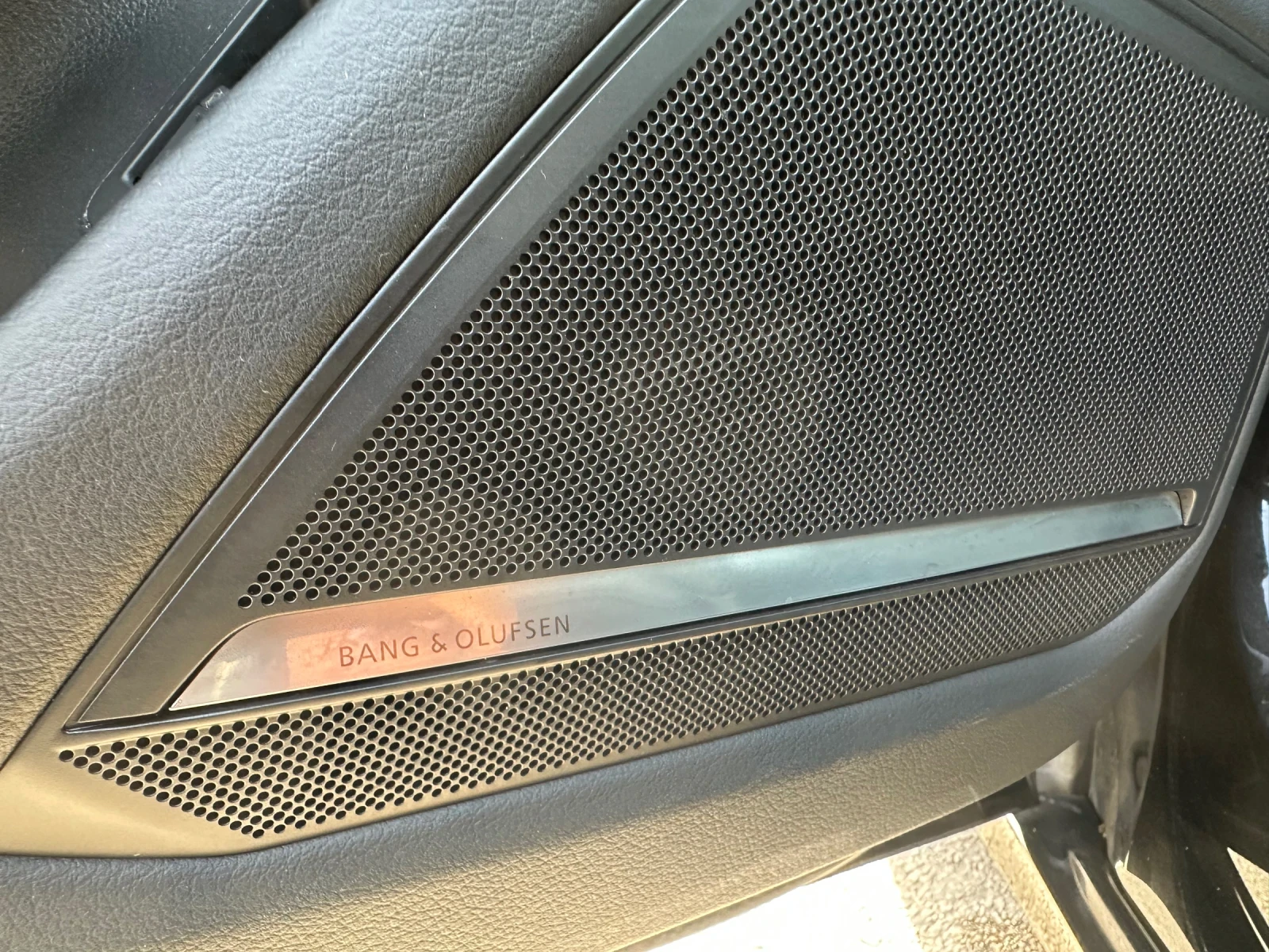 Audi A6 50TDI Quattro* Matrix* 360cam* 3xS-Line* B&O | Mobile.bg � ����������� 13