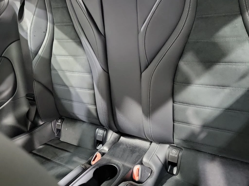 Mercedes-Benz CLE * 300 * CARFAX * БЕЗ ПЪРВОНАЧАЛНА ВНОСКА - изображение 3