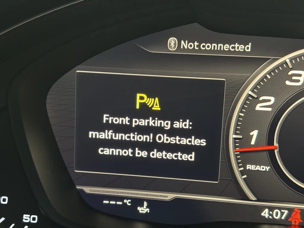 Audi S4 3.0 TFSI quattro Technik Sedan AWD | Mobile.bg � ����������� 16