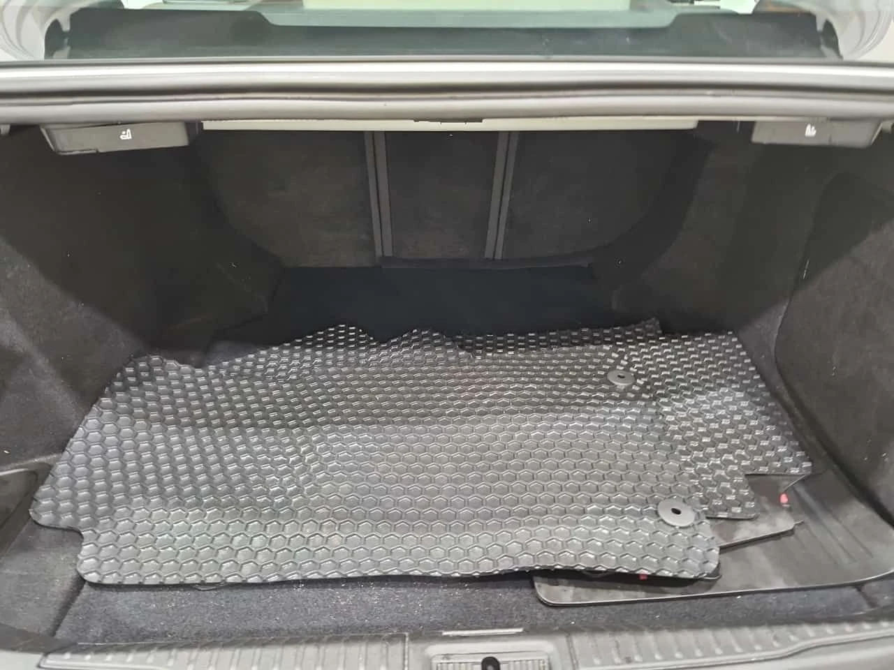 Alfa Romeo Giulia * TI * CARFAX * ���� �� �� | Mobile.bg � ����������� 15