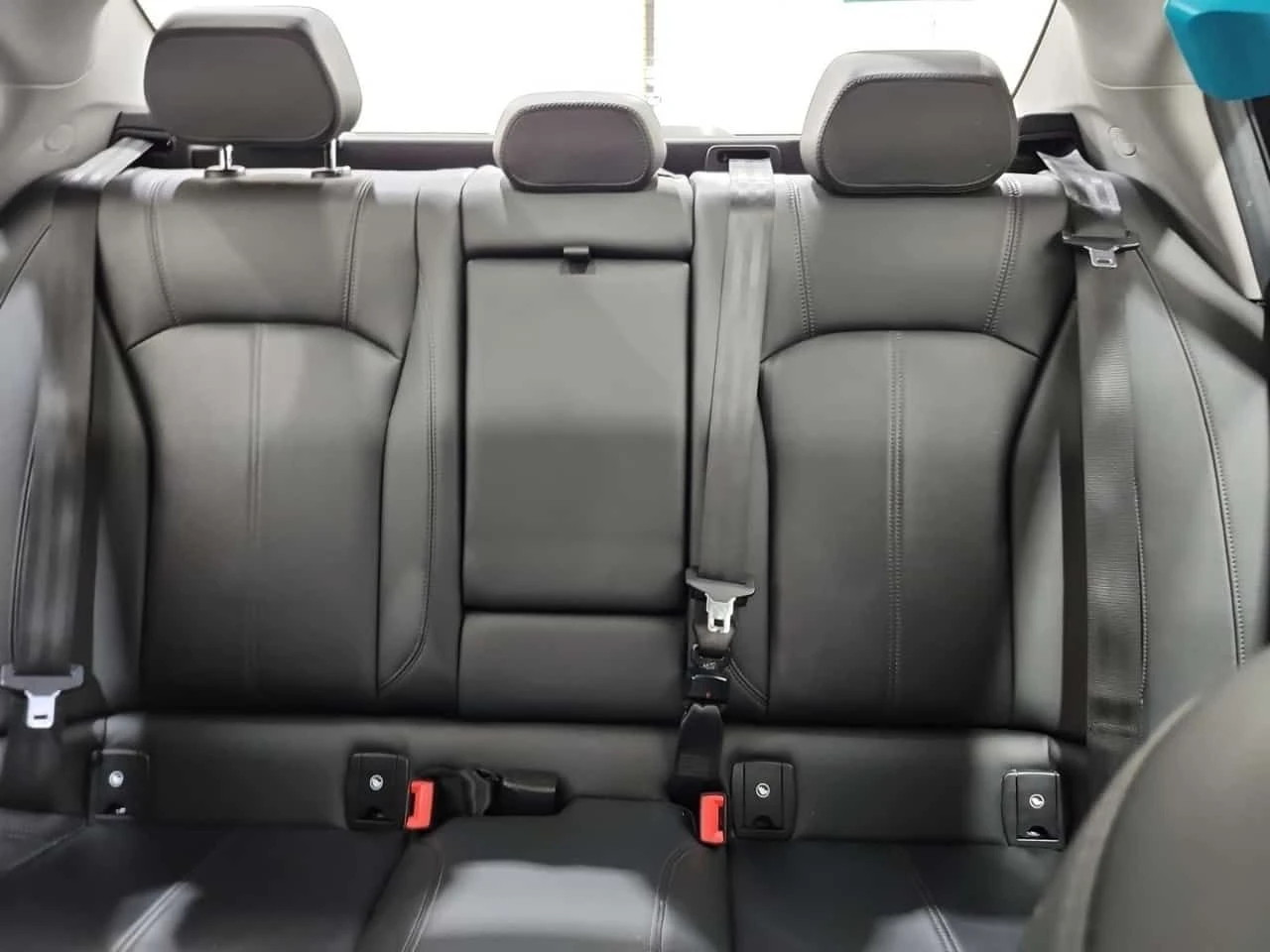 Alfa Romeo Giulia * TI * CARFAX * ���� �� �� | Mobile.bg � ����������� 11