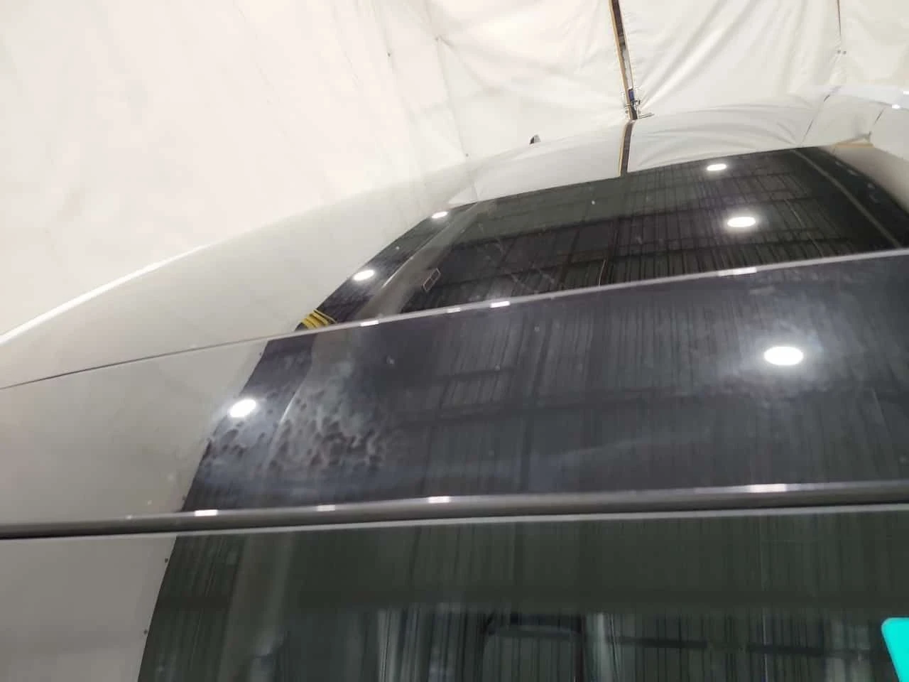 Alfa Romeo Giulia * TI * CARFAX * ���� �� �� | Mobile.bg � ����������� 13