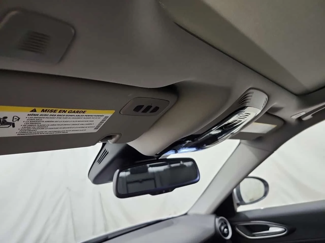 Alfa Romeo Giulia * TI * CARFAX * ���� �� �� | Mobile.bg � ����������� 12