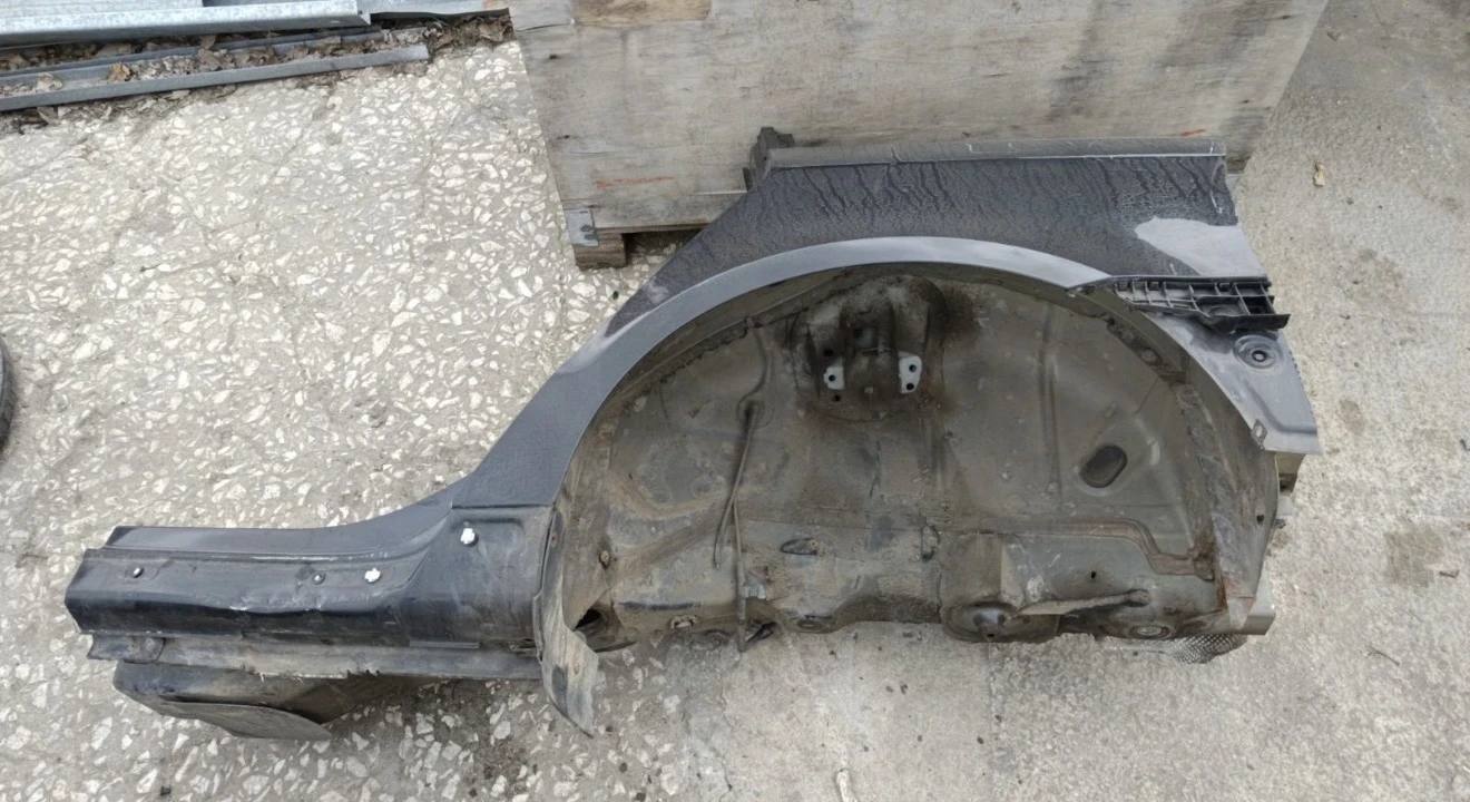 VW Passat 2.0tdi Dsg  | Mobile.bg � ����������� 16