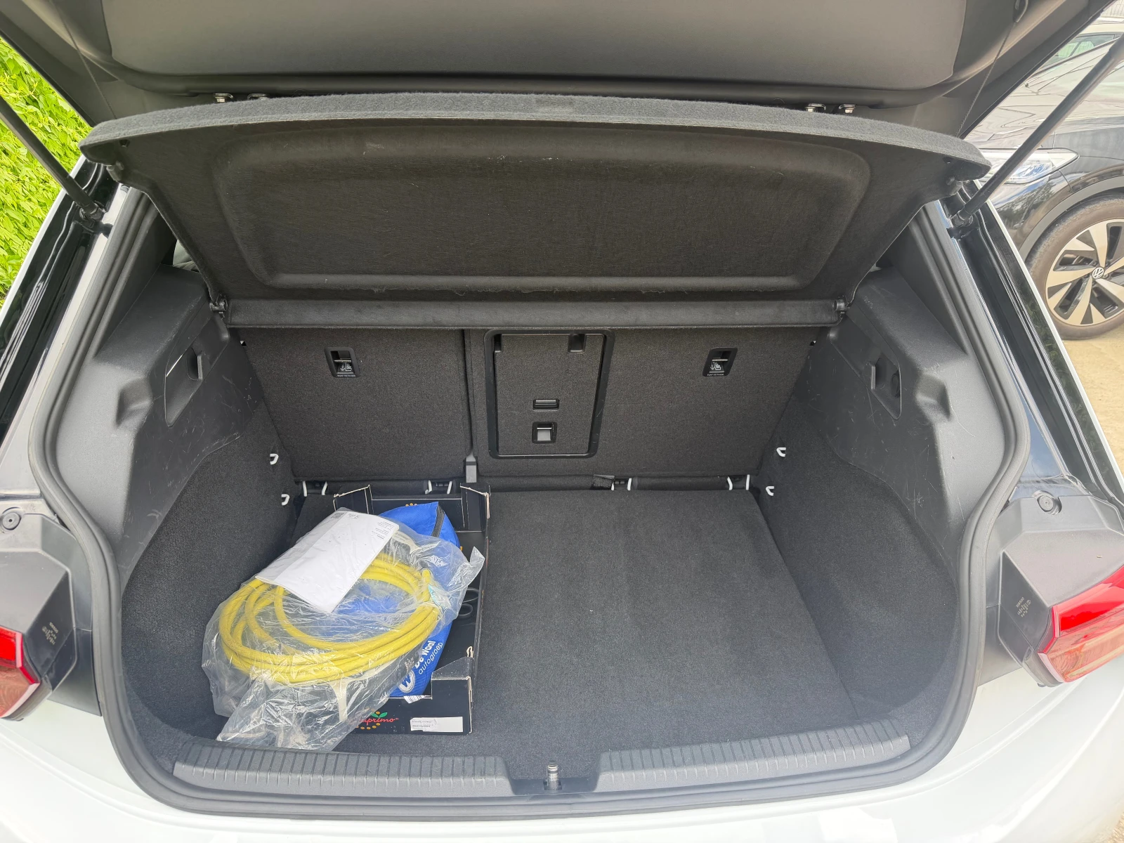 VW ID.3 1ST TOP TOP 130000�� | Mobile.bg � ����������� 10